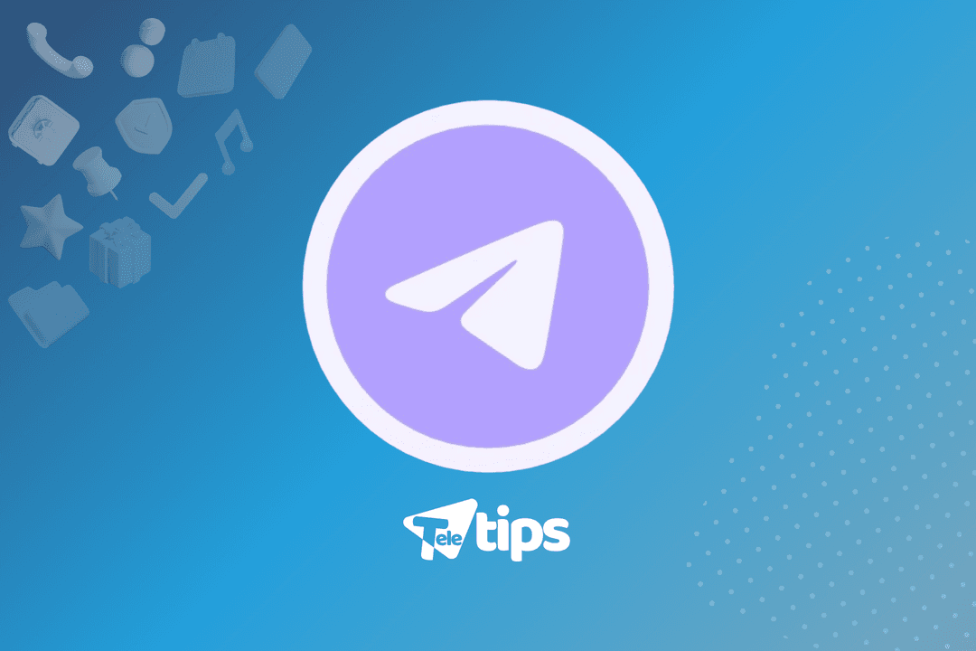 Telegram Business: Setup, Features, and Benefits