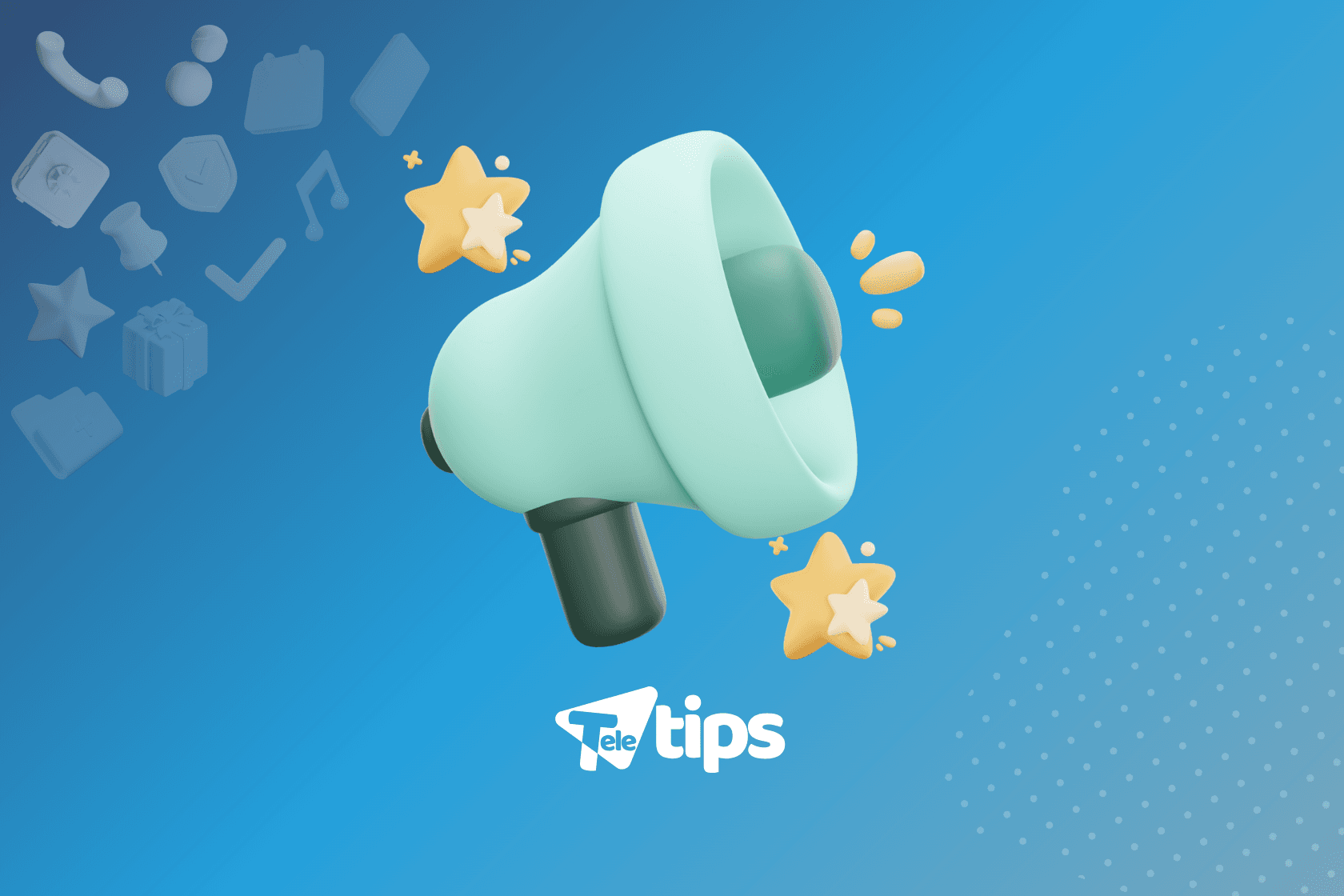 Telegram Star Subscriptions: How to Monetize Exclusive Content on Telegram