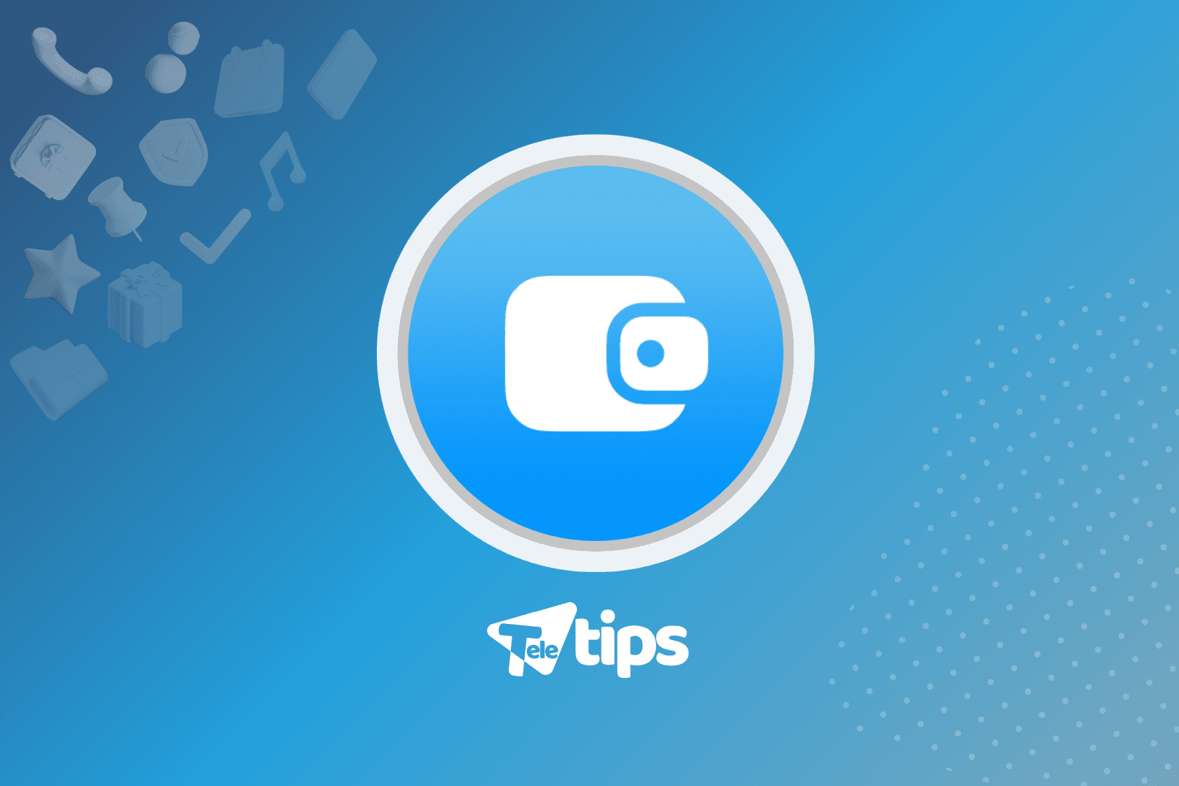 Telegram Wallet Explained: How to Use TON in Telegram