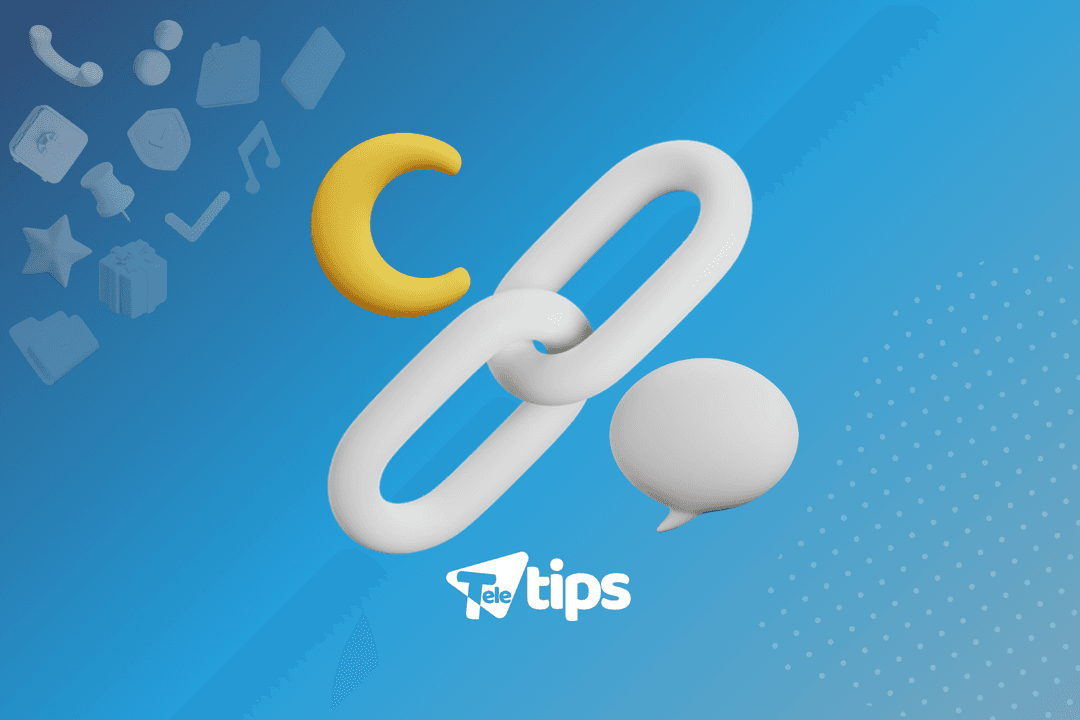 How to Use Telegram Business Start Page, Smart Chat Links & Chatbots