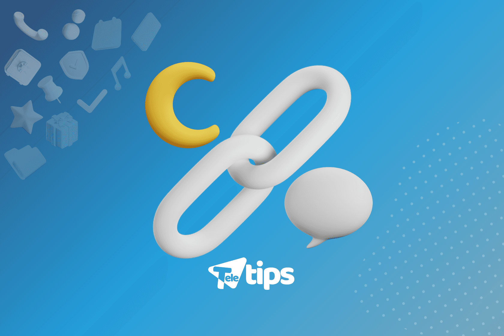 How to Use Telegram Business Start Page, Smart Chat Links & Chatbots