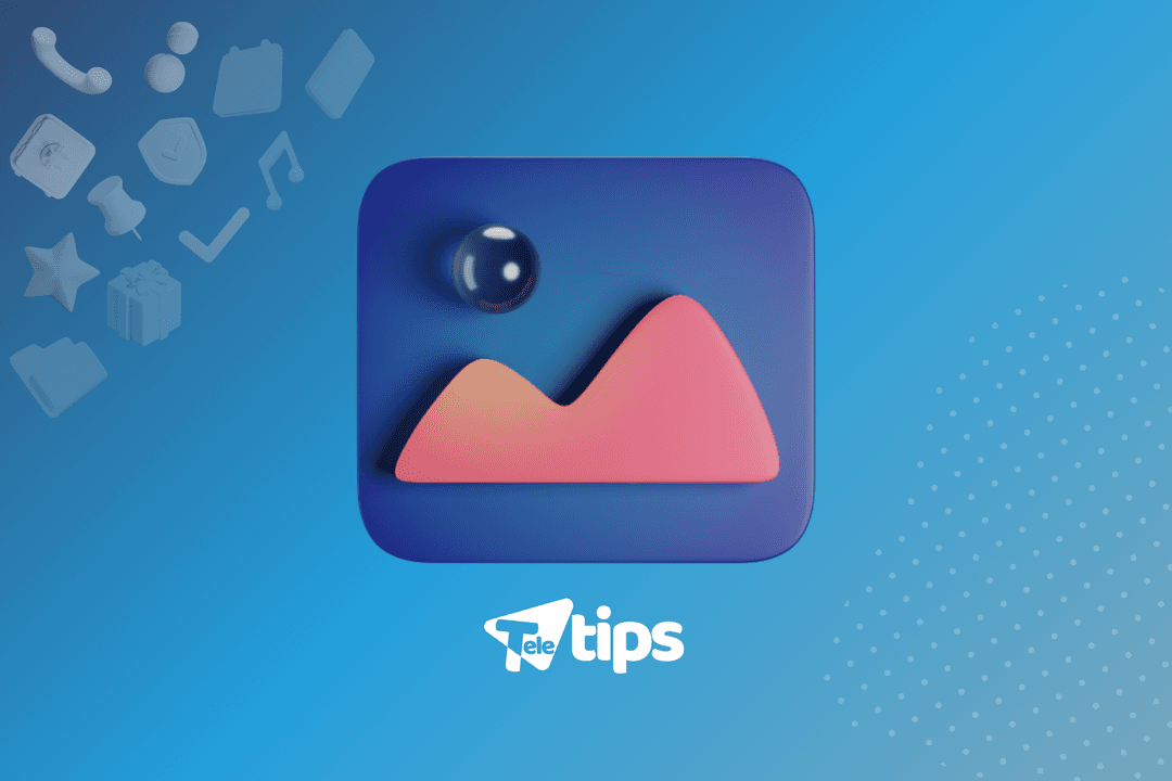 How to Send Photos in Higher Quality on Telegram