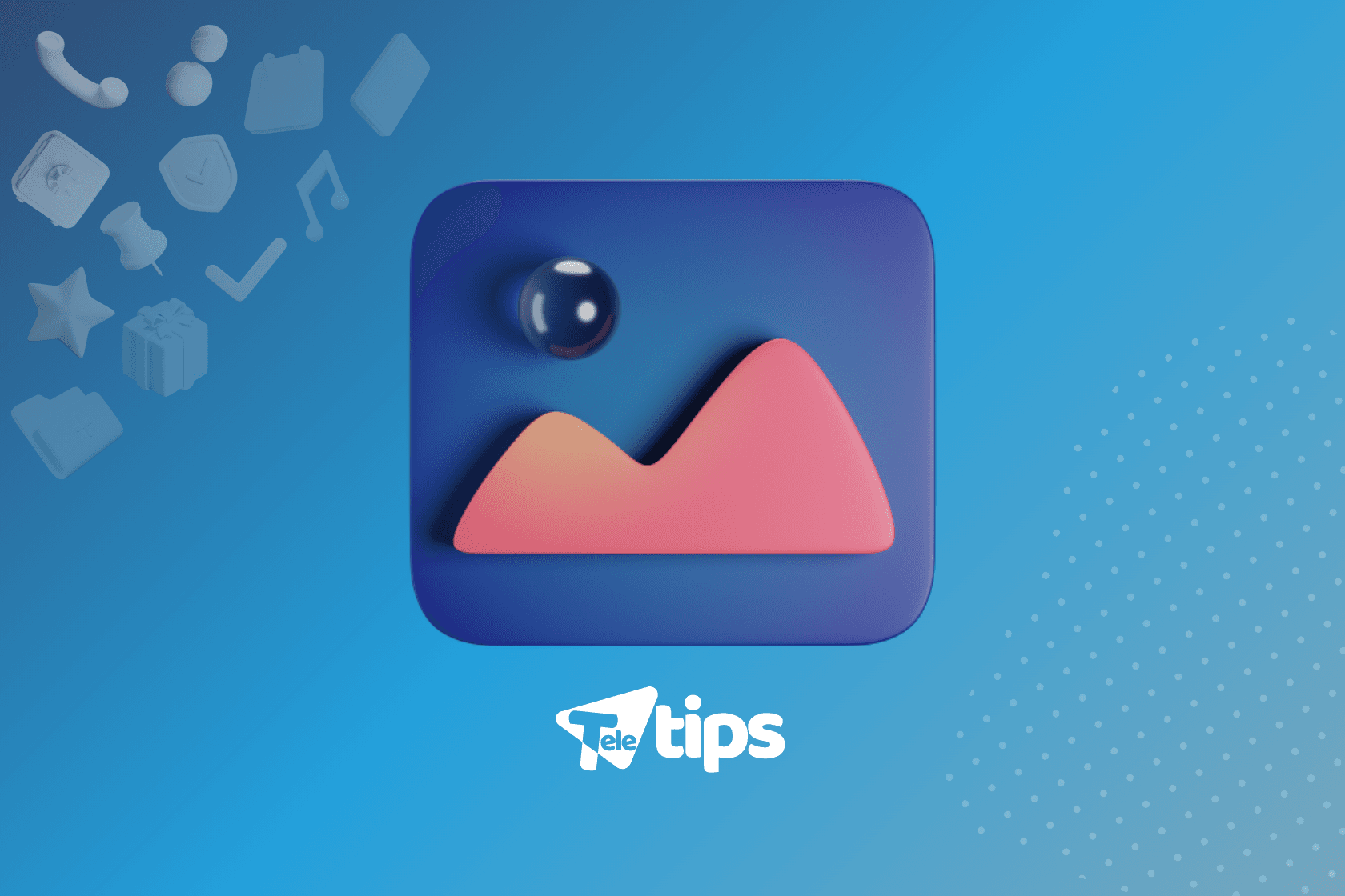 How to Send Photos in Higher Quality on Telegram