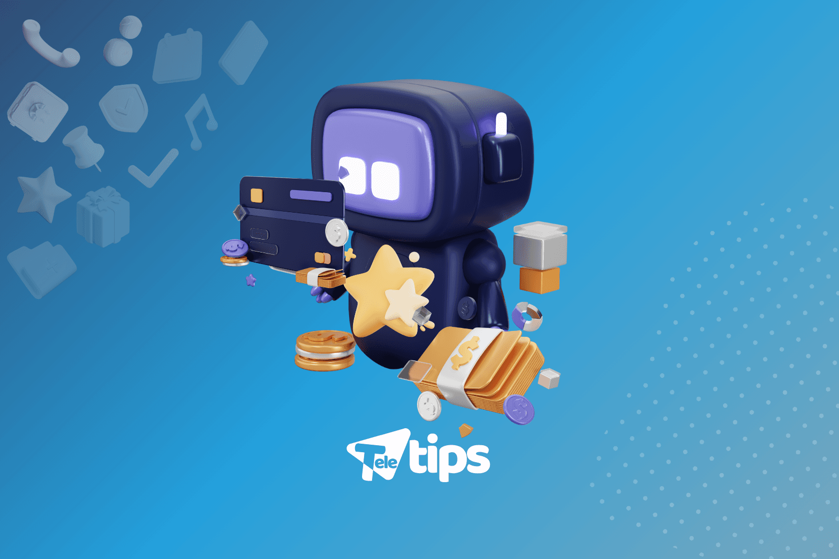 Paid Media for Bots on Telegram: The Complete Guide to Monetizing Content with Stars