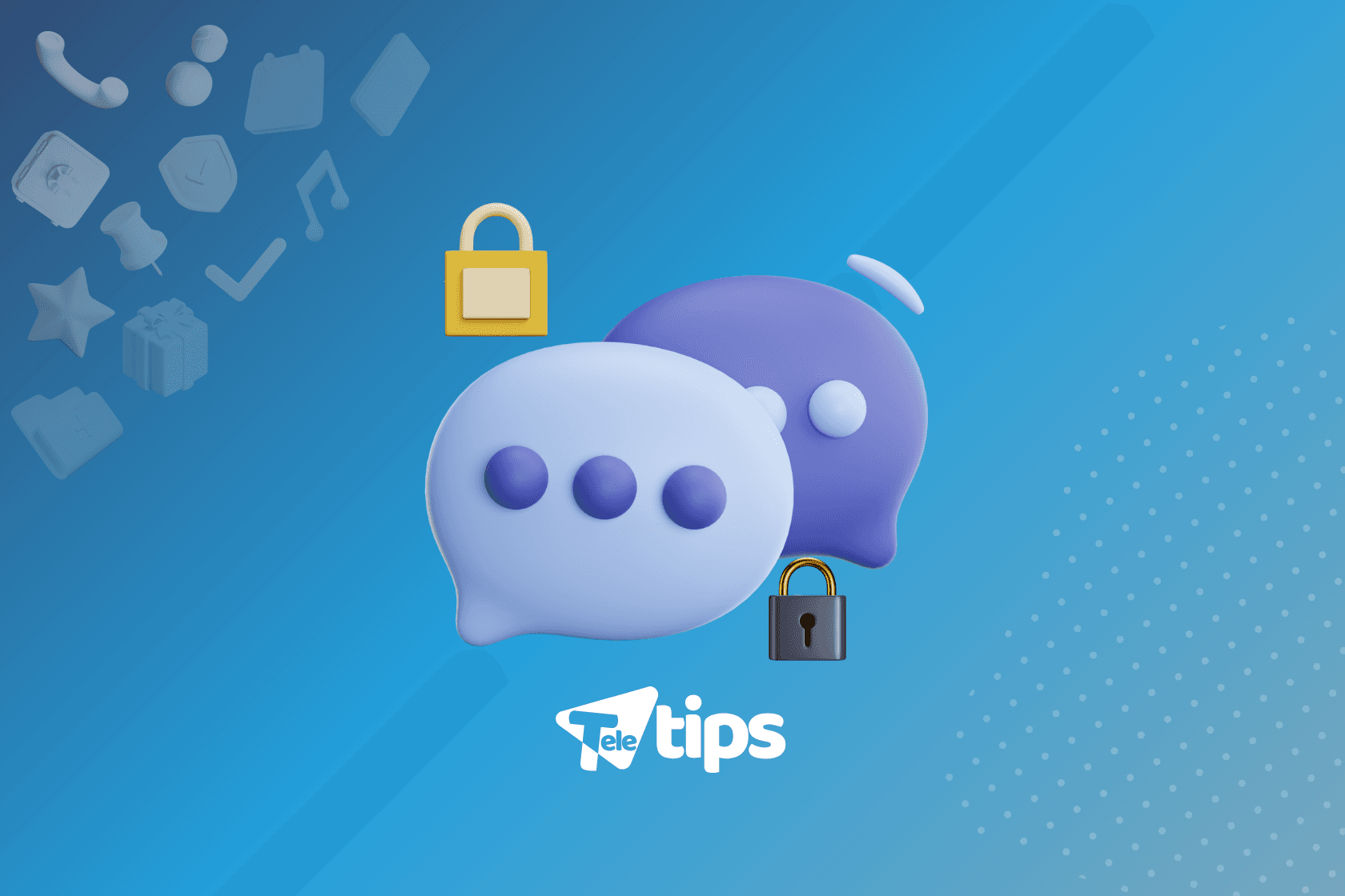 Telegram Private Message Permissions: Control Who Can Message You