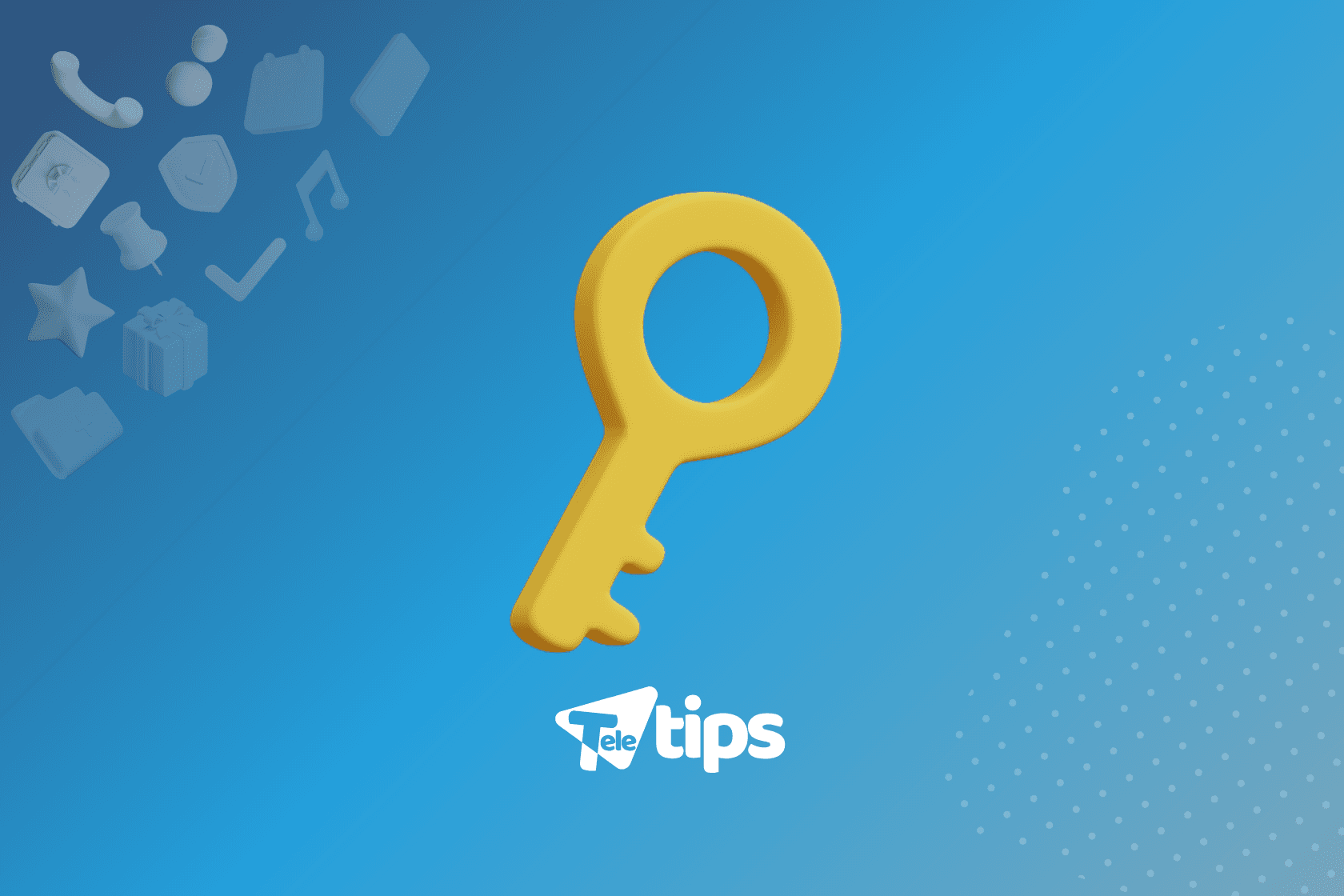 Telegram Media Permissions: How to Control What Users Share in Your Group
