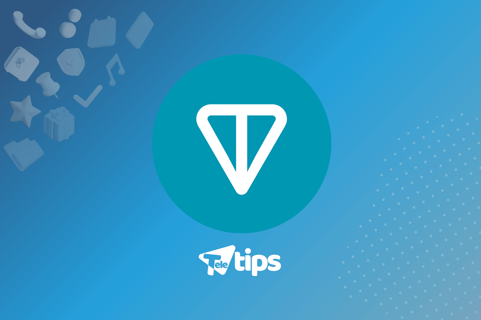 A Complete Expert Review of TON (The Open Network): Telegram Integration, Use Cases & Why You Should Learn It