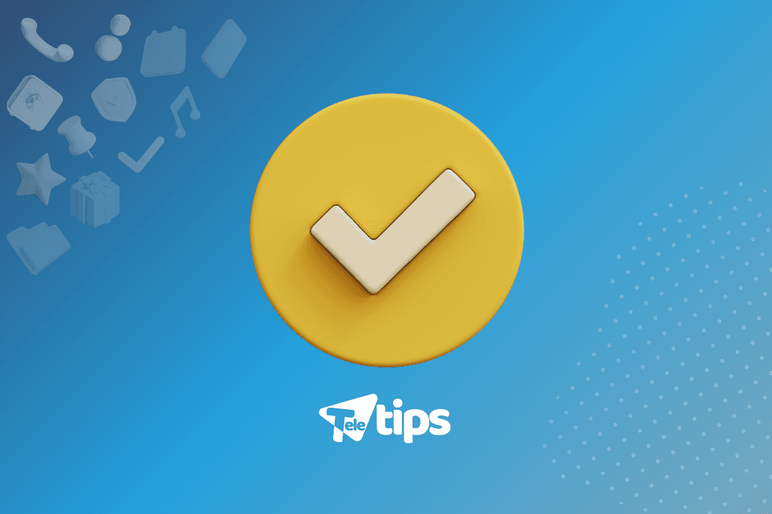 Telegram Checklists for Premium Users: How to Create, Manage, and Collaborate on Tasks