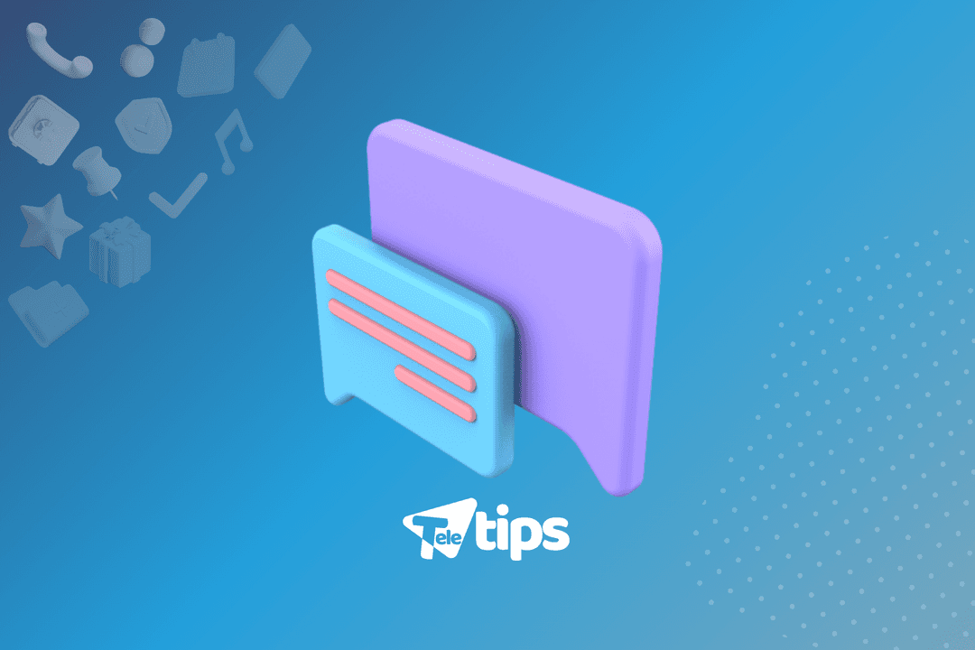 Quick Replies on Telegram Business: Boost Response Speed and Customer Service