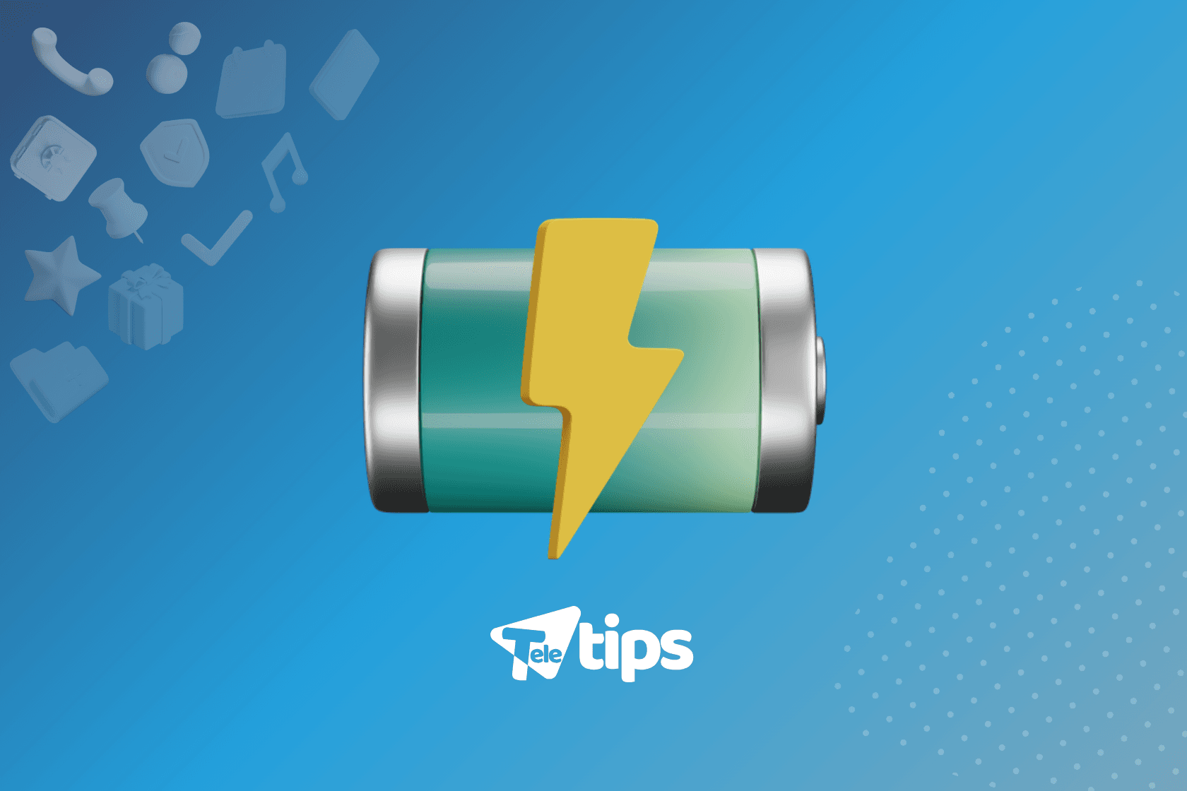 Telegram Power Saving Mode: Complete Guide + Feature-by-Feature Explanation